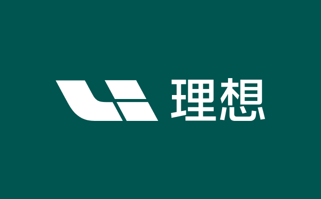恒峰g22官方网站