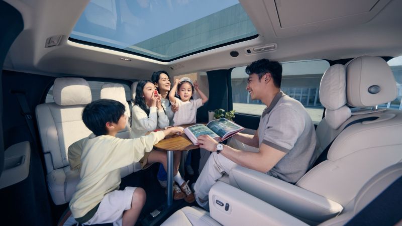 恒峰g22官方网站汽车2025年4月交付33,939辆