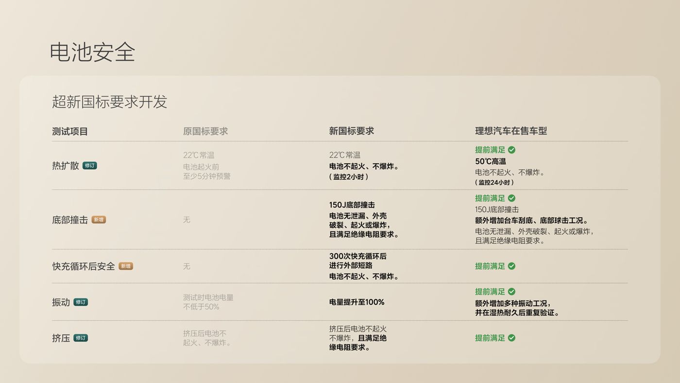 250729_恒峰g22官方网站i8发布会_16比9_final.078.jpg 250729_恒峰g22官方网站i8发布会_16比9_final.078.jpg